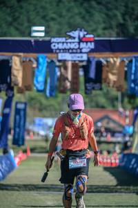 BIB: 
                            <button type="button" onclick="openModal(26795819)" class="btn btn-primary btn-sm float-right btn-popup" data-toggle="modal" data-target=".modal-high-quality">
                        <i class="fas fa-shopping-cart"></i> Add to Cart
                    </button>
                                            <button type="button" onclick="isThisMe(26795819, true)" class="btn btn-success btn-sm float-right btn-popup btn-isme hidden" data-toggle="tooltip" data-placement="bottom" title="นี่คือรูปของคุณใช่ไหม คลิกที่นี่เพื่อเอาเข้าอัลบั้ม">
                        <i class="fas fa-plus"></i> Add to album
                    </button>
                    <button type="button" onclick="isThisMe(26795819, false)" class="btn btn-warning btn-sm float-right btn-popup btn-isnotme hidden">
                        <i class="fas fa-ban"></i> Remove from album
                    </button>